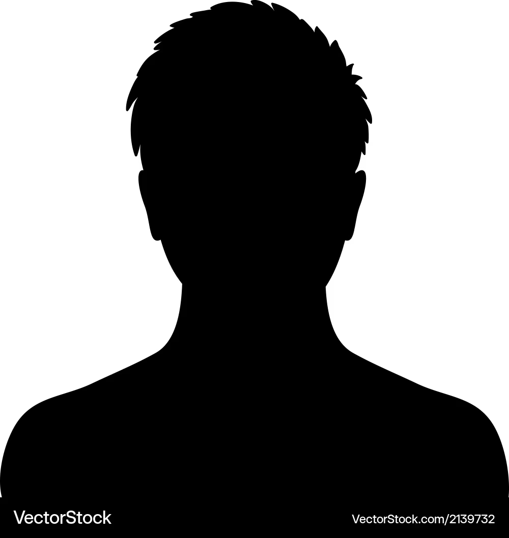 Kim Jong Woo — Co-Founder