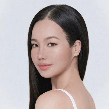 Songa Choi — Fleet Manager